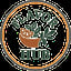 Flavor Hub