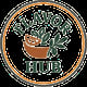 Flavor Hub